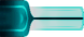 Inhaber